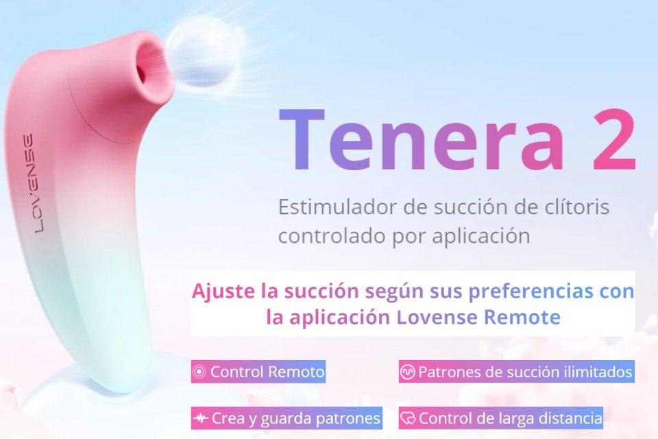 NOTICIAS TENERA2.png